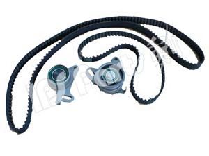 IPS PARTS itk6500 -  Комплект ремня ГРМ